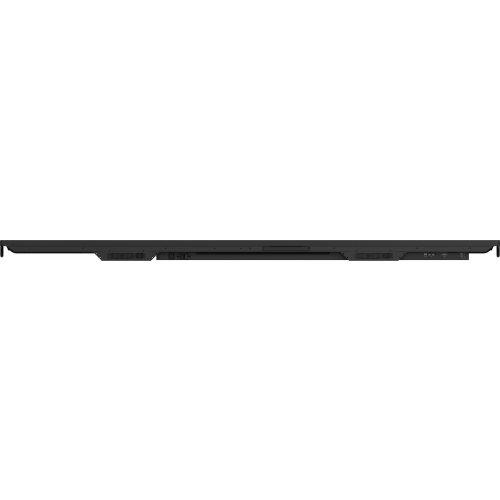 te9218uwi-b1ag-4.jpg