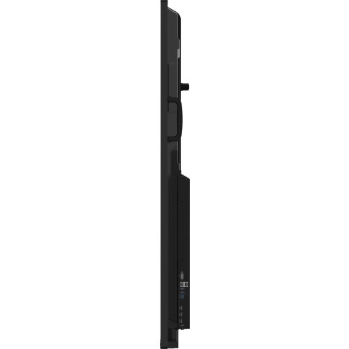 te9812mis-b3ag-2.jpg