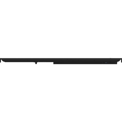 te9812mis-b3ag-3.jpg