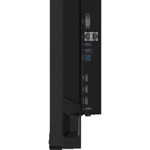 te9812mis-b3ag-5.jpg
