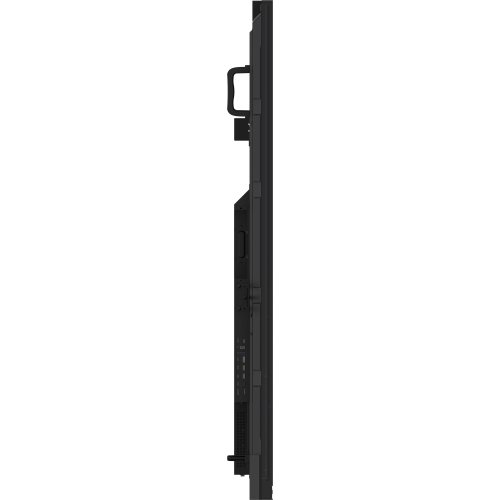 te9813a-b1ag-3.jpg