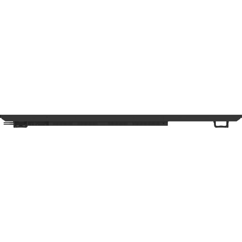 te9813a-b1ag-4.jpg