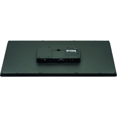 tf2415mc-b2-4.jpg