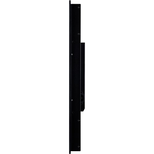 tf3215mc-b2-2.jpg