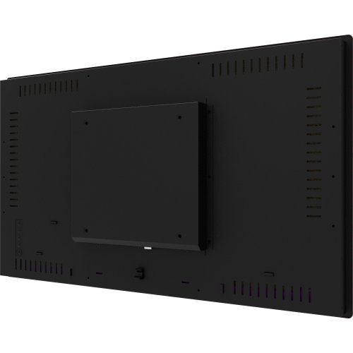 tf3215mc-b2-3.jpg