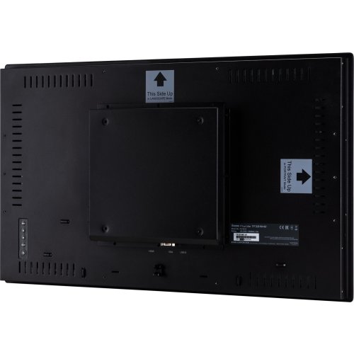 tf3215mc-b2ag-2.jpg