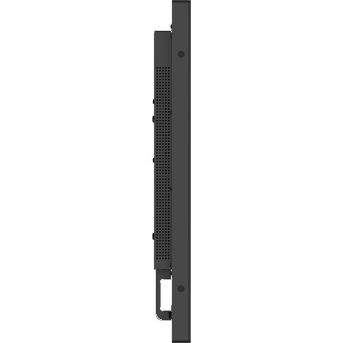 tf4339as-b1ag-2.jpg