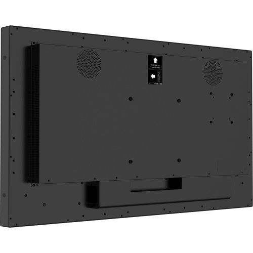 tf4339as-b1ag-4.jpg