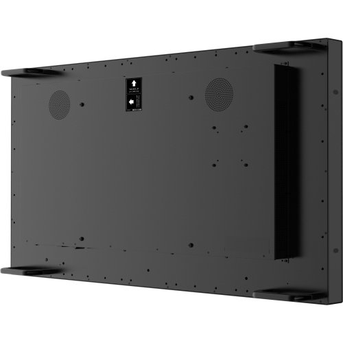 tf5039as-b1ag-2.jpg