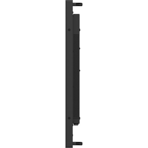 tf5039as-b1ag-3.jpg