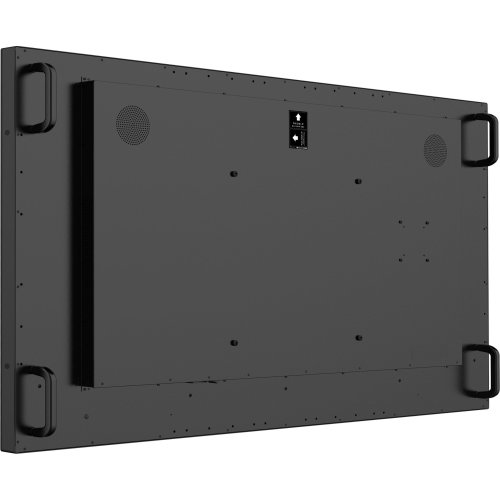 tf6539as-b1ag-2.jpg