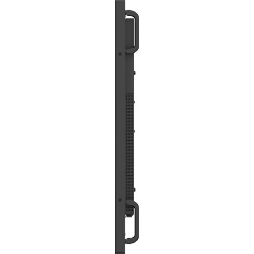 tf6539as-b1ag-3.jpg