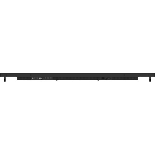 tf6539as-b1ag-4.jpg