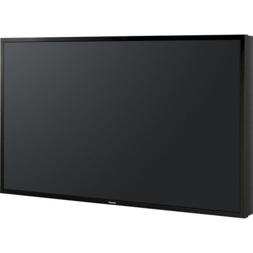 th-98lq70lw.jpg