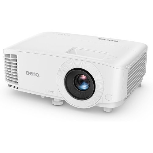 th575i-2.jpg
