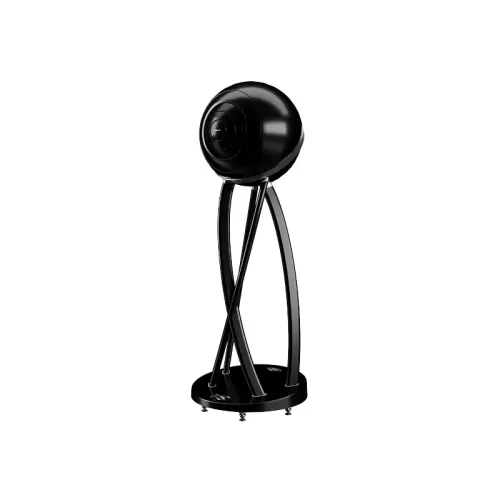 the-pearl-pelegrina-black-2.webp