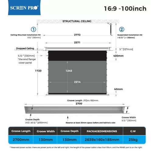 ti-100.webp