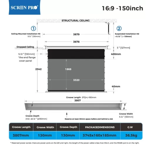 ti-150.webp