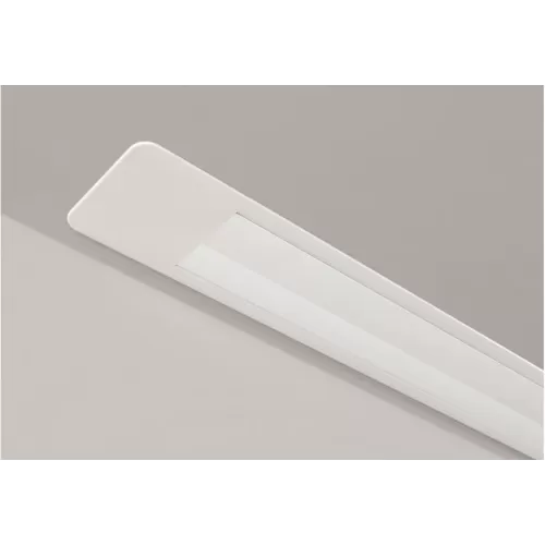 ti-4_6.webp