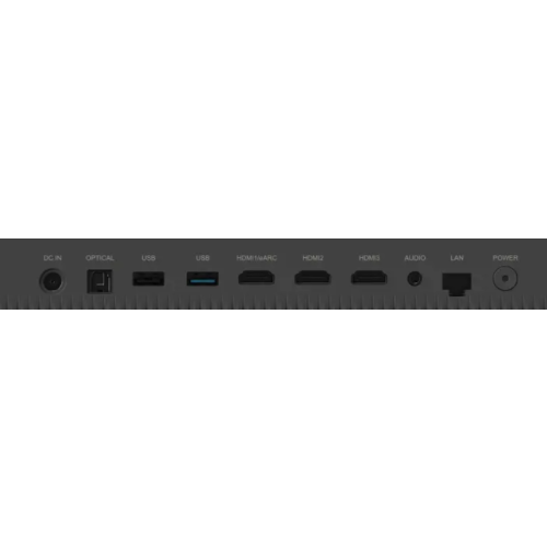 titan-noir-pro-4.png