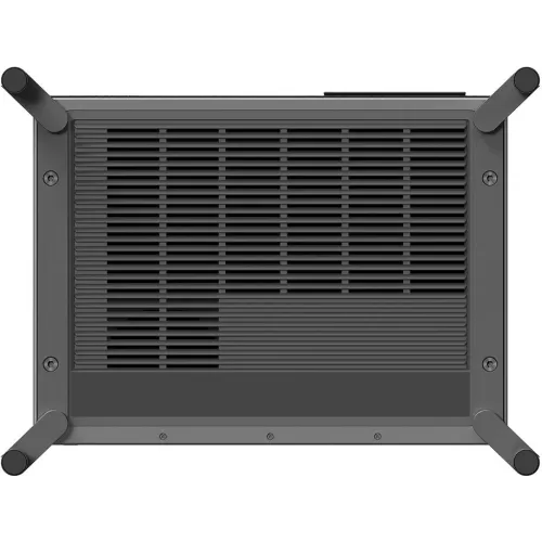 titan-noir-ultra-max-2.webp