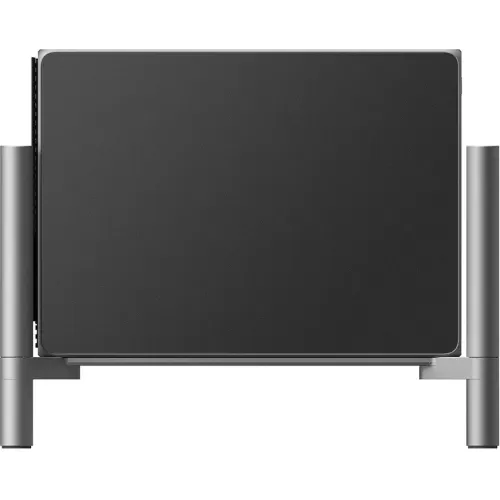 titan-noir-ultra-max-3.webp