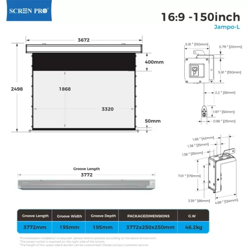 tj-black-150.webp
