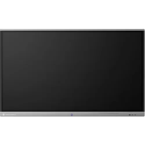 touchscreen-3.webp