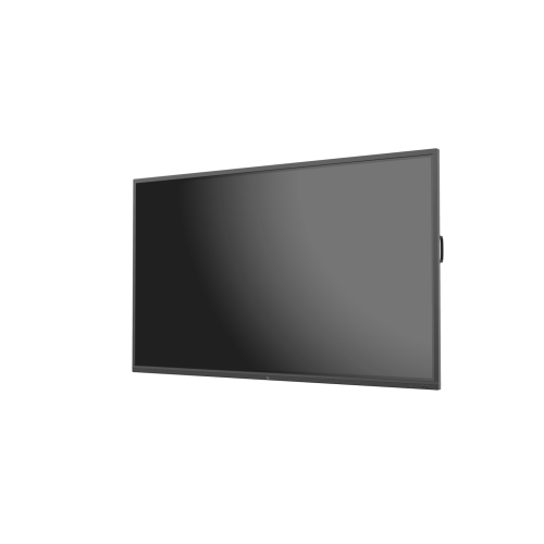 touchscreen-4-1.png