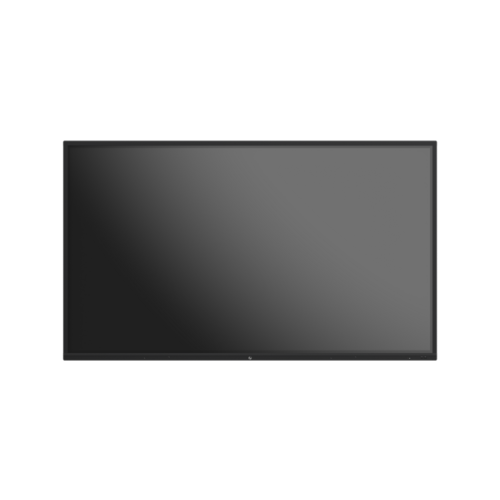 touchscreen-6-connect-98-x2x.png