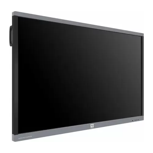 touchscreen-connect-1.webp