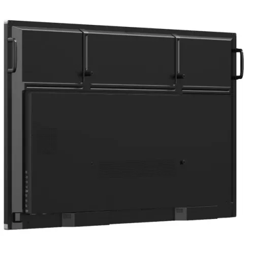 touchscreen-connect-2.webp