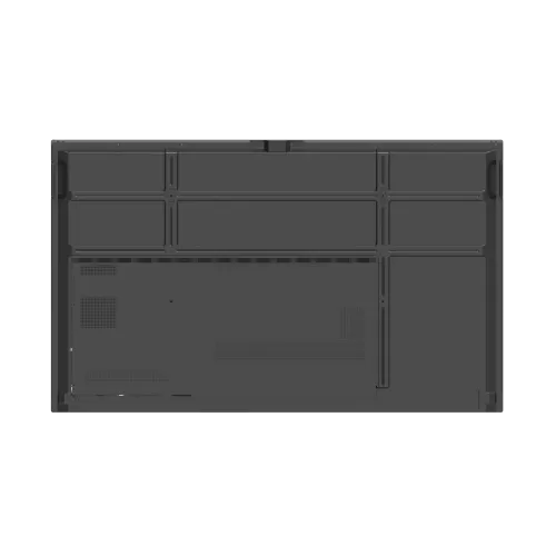 touchscreen-lite-1-1.webp