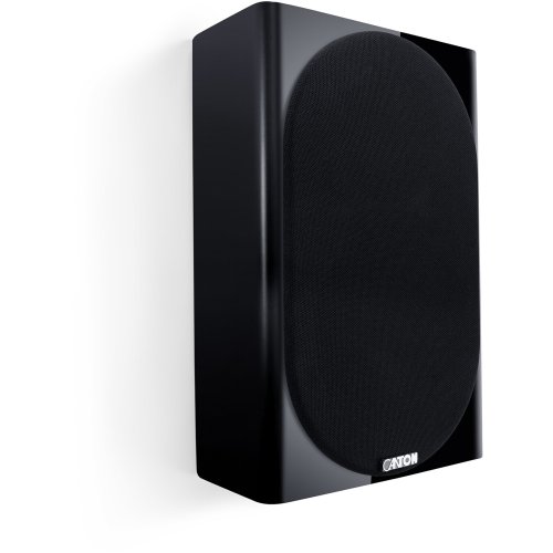 townus-10-black-high-gloss-2.jpg