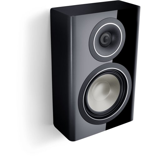 townus-10-black-high-gloss-3.jpg
