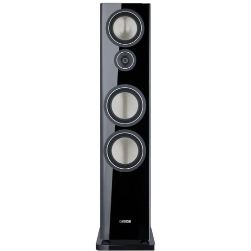 townus-100-black-high-gloss-2.jpg