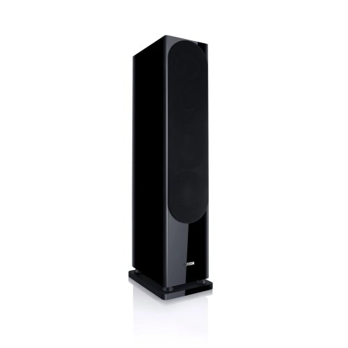 townus-100-black-high-gloss-3.jpg