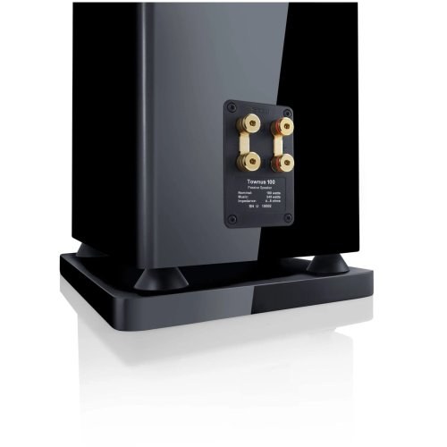 townus-100-black-high-gloss-4.jpg