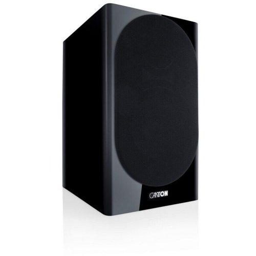 townus-30-black-high-gloss-2.jpg
