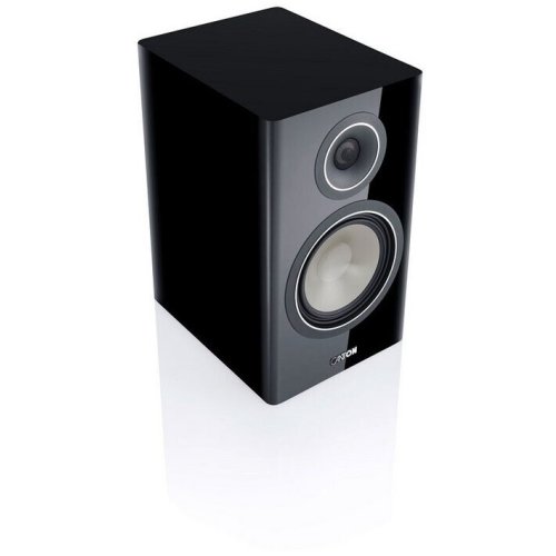 townus-30-black-high-gloss-3.jpg