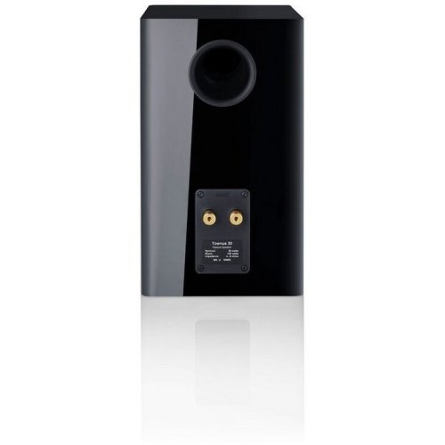 townus-30-black-high-gloss-4.jpg