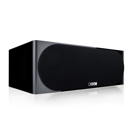 townus-50-black-high-gloss-2.jpg