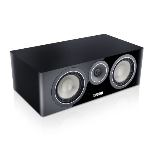 townus-50-black-high-gloss-3.jpg