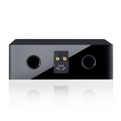 townus-50-black-high-gloss-4.jpg