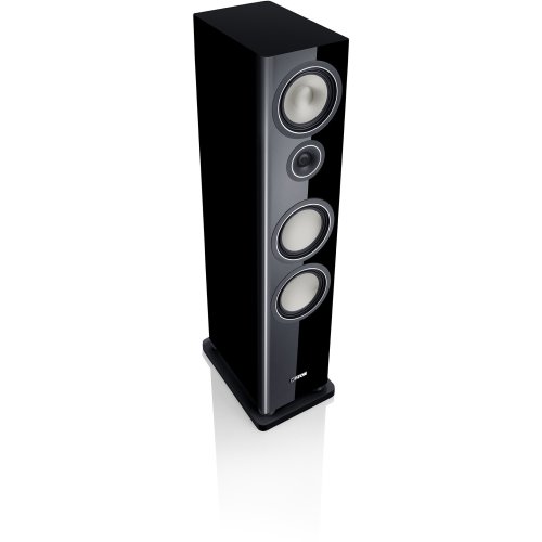 townus-90-black-high-gloss-2.jpg