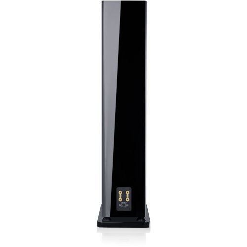 townus-90-black-high-gloss-4.jpg