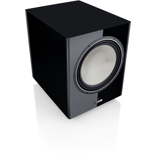 townus-sub-12-black-high-gloss-3.jpg
