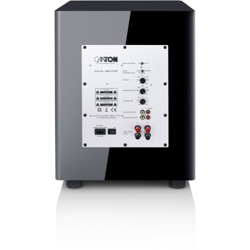 townus-sub-12-black-high-gloss-4.jpg
