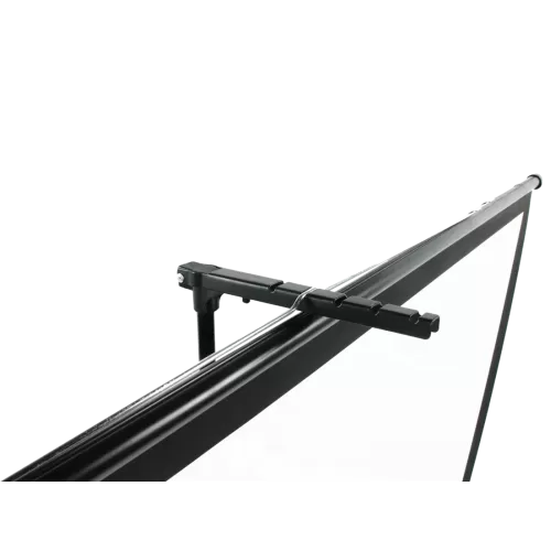 tripod-black-2_4_2_3_2.webp