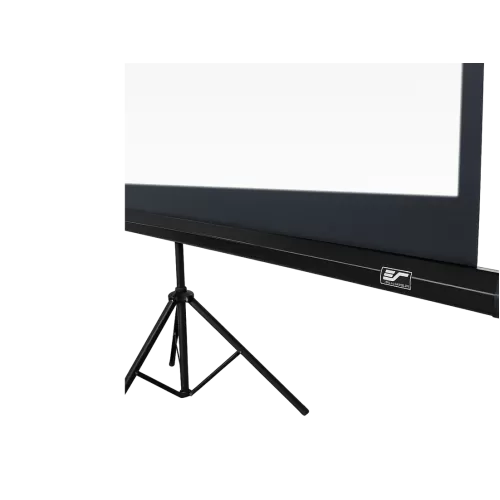 tripod-black-4_4_2_3_2_5.webp